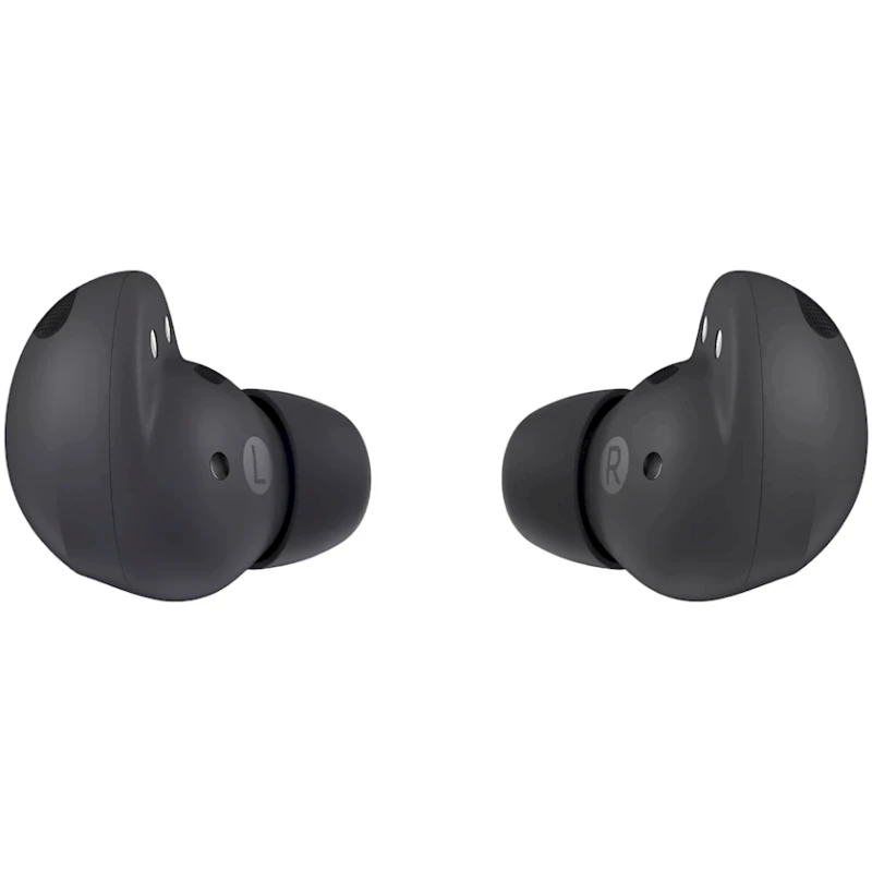 Беспроводные наушники Samsung Galaxy Buds Pro 2 Graphite (SM-R510NZAACIS) Беспроводные наушники Samsung Galaxy Buds Pro 2 Graphite (SM-R510NZAACIS)