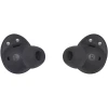 Беспроводные наушники Samsung Galaxy Buds Pro 2 Graphite (SM-R510NZAACIS) Беспроводные наушники Samsung Galaxy Buds Pro 2 Graphite (SM-R510NZAACIS)