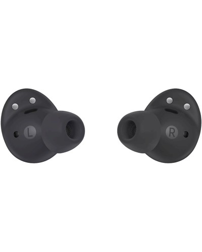Simsiz qulaqlıq Samsung Galaxy Buds Pro 2 Graphite (SM-R510NZAACIS)