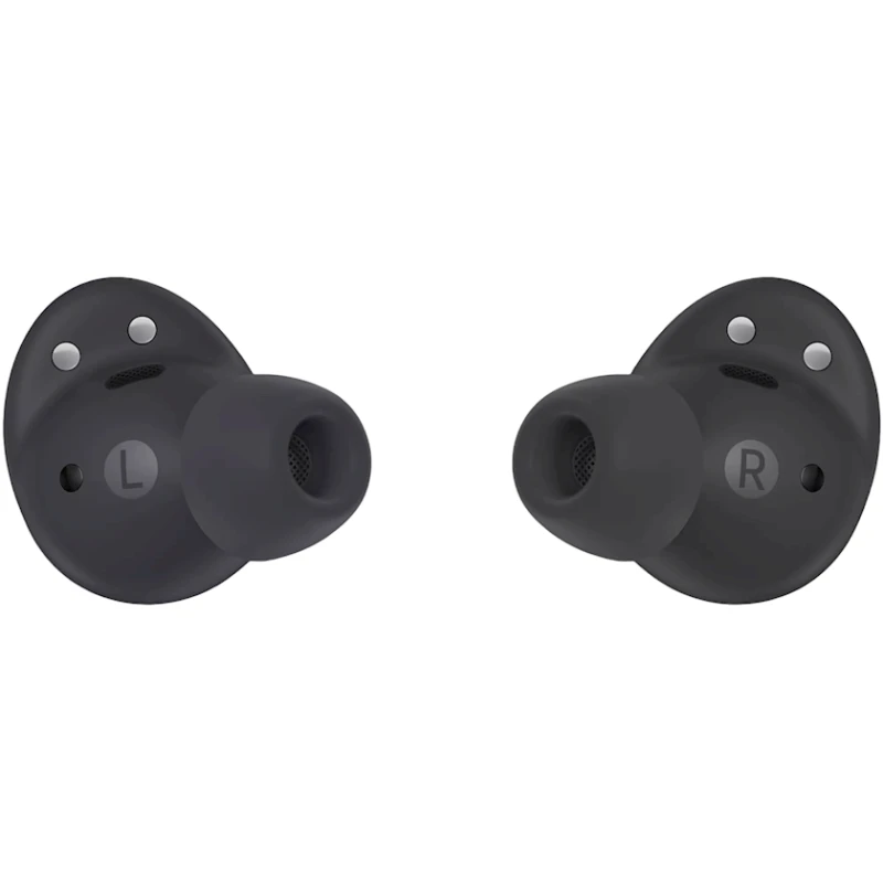 Беспроводные наушники Samsung Galaxy Buds Pro 2 Graphite (SM-R510NZAACIS) Беспроводные наушники Samsung Galaxy Buds Pro 2 Graphite (SM-R510NZAACIS)