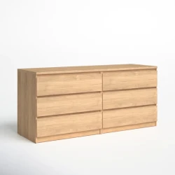 Комод Elegant Wood ZARR083 Комод Elegant Wood ZARR083