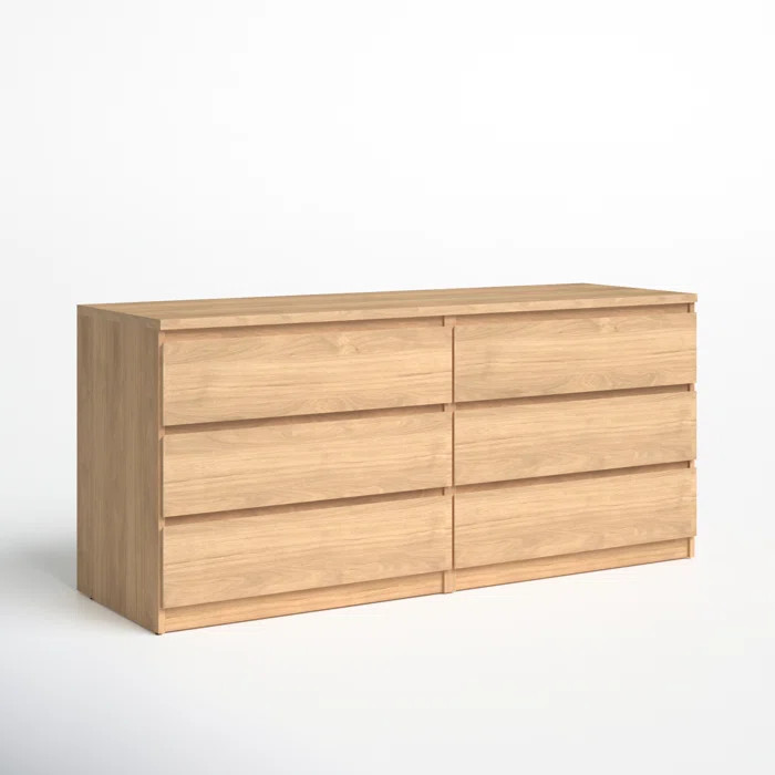 Комод Elegant Wood ZARR083 Комод Elegant Wood ZARR083