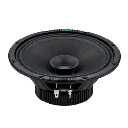 Автомобильная акустика Deaf Bonce Machete MFH60