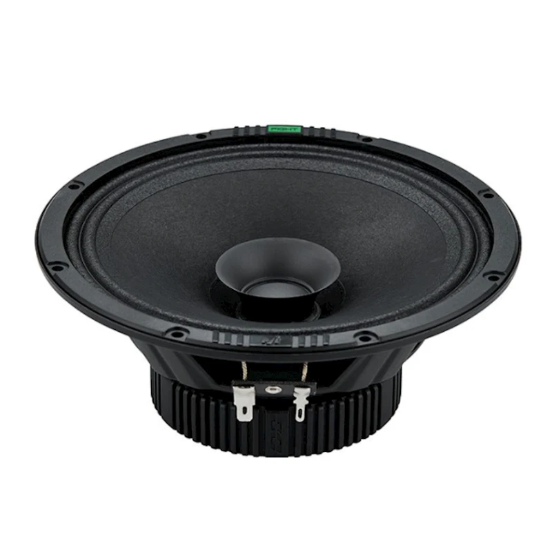 Автомобильная акустика Deaf Bonce Machete MFH60