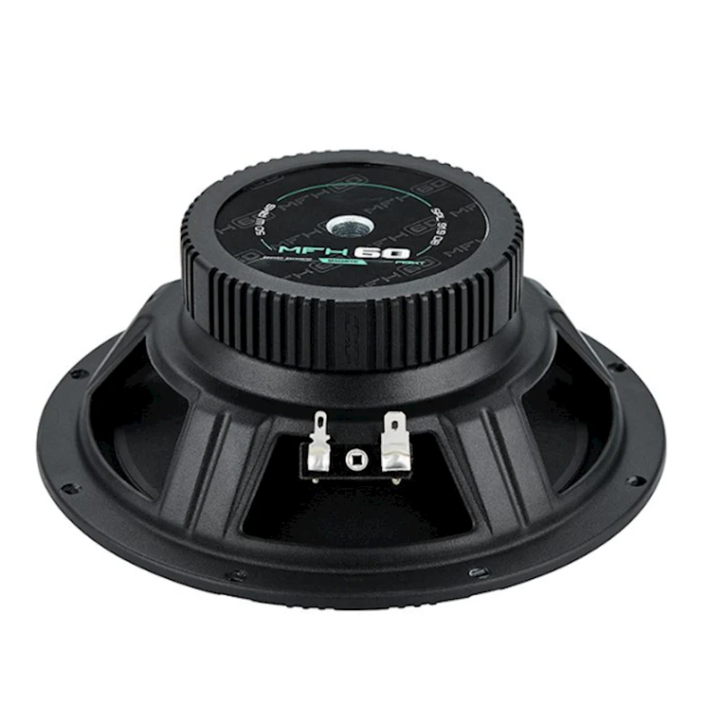 Автомобильная акустика Deaf Bonce Machete MFH60