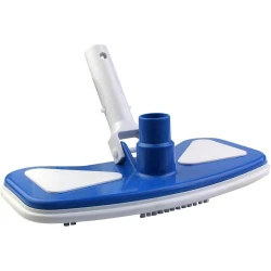 Щетка для донного пылесоса Summer Fun 502010509 Щетка для донного пылесоса Summer Fun 502010509