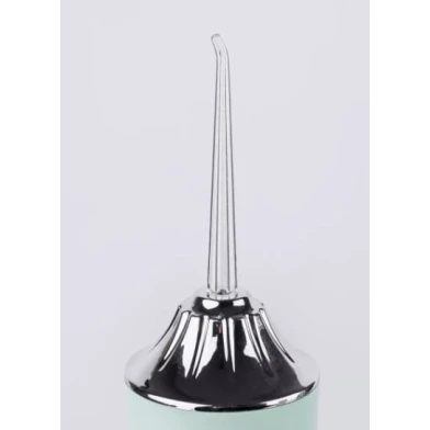 Ağız irriqatoru, 4 başlıq Ağız irriqatoru, 4 başlıq