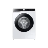 Стиральная машина Samsung WW70A6S23AE/LP