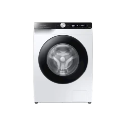 Стиральная машина Samsung WW70A6S23AE/LP