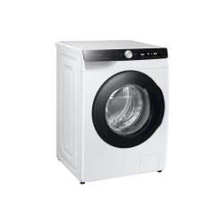 Стиральная машина Samsung WW70A6S23AE/LP