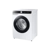 Стиральная машина Samsung WW70A6S23AE/LP