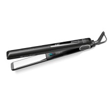 Saç üçün düzləşdirici GA.MA G-Style Oxy-Active IHT Wide & Long SI0101