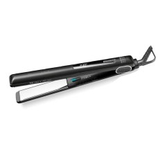 Saç üçün düzləşdirici GA.MA G-Style Oxy-Active IHT Wide & Long SI0101