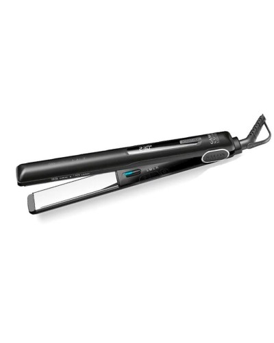 Saç üçün düzləşdirici GA.MA G-Style Oxy-Active IHT Wide & Long SI0101