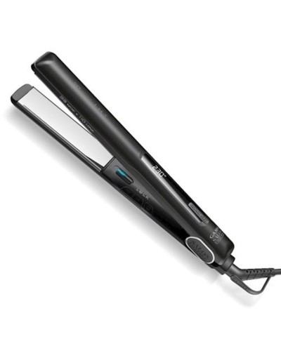 Saç üçün düzləşdirici GA.MA G-Style Oxy-Active IHT Wide & Long SI0101
