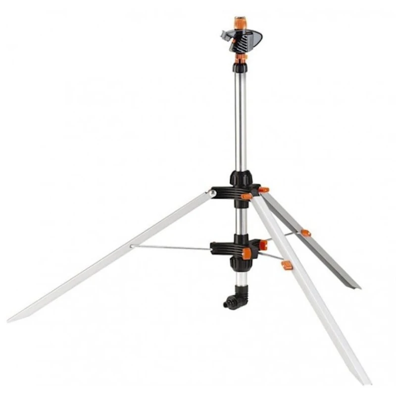 Дождеватель Claber Impact Tripod kit 8715