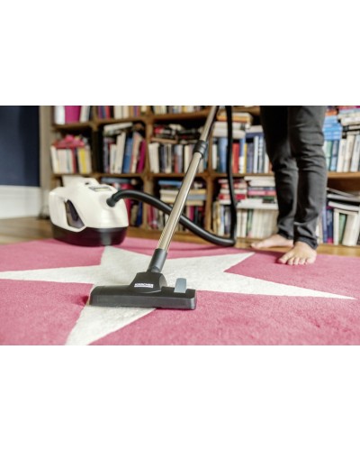 Yuyucu tozsoran Karcher DS 6 Plus - 1.195-252.0
