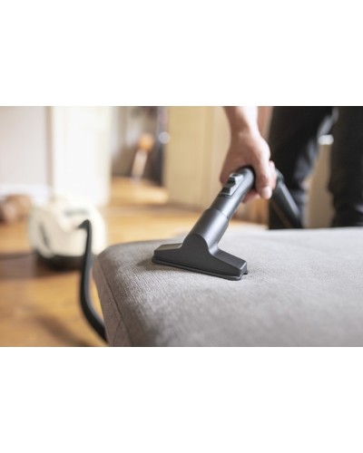 Yuyucu tozsoran Karcher DS 6 Plus - 1.195-252.0