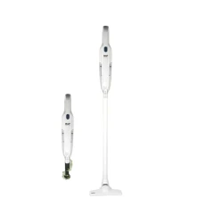 Беспроводной вертикальный пылесос RAF R.8823