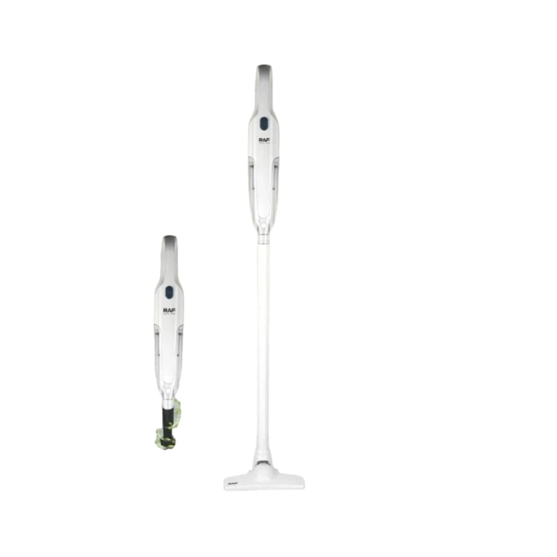 Беспроводной вертикальный пылесос RAF R.8823 Беспроводной вертикальный пылесос RAF R.8823