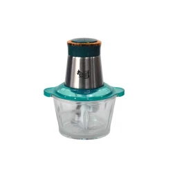 Измельчитель Elif EL-535