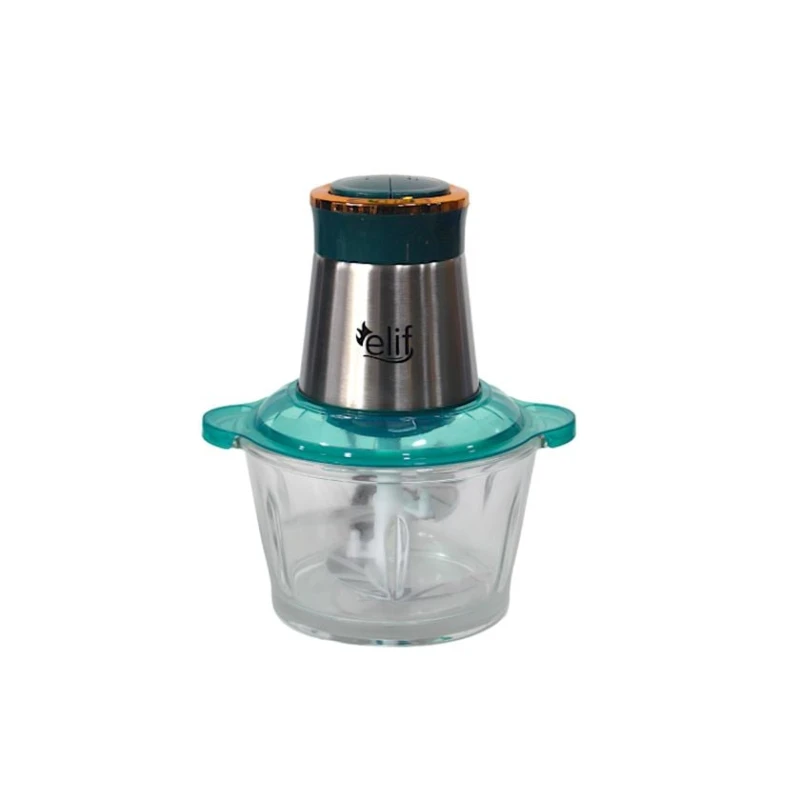 Измельчитель Elif EL-535