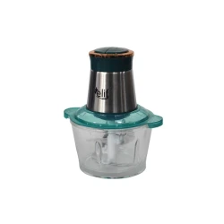 Измельчитель Elif EL-535