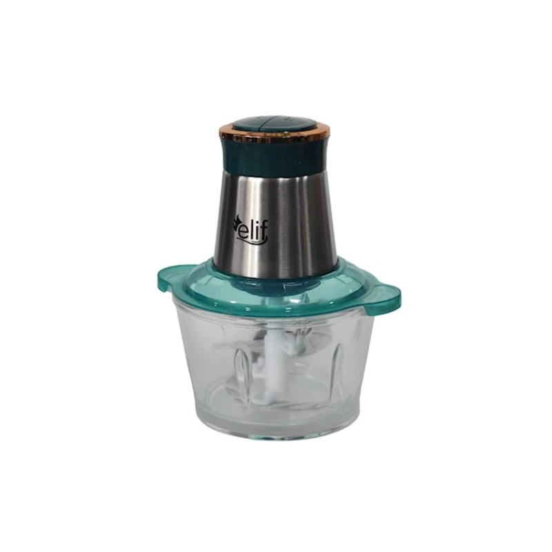 Измельчитель Elif EL-535