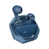 Беспроводные наушники Hoco EW70 Blue