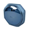 Беспроводные наушники Hoco EW70 Blue