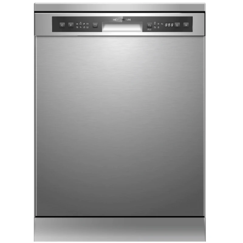 Посудомоечная машина Hoffmann DW-912X Посудомоечная машина Hoffmann DW-912X