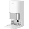 Робот-пылесос Dreame L10s Ultra White