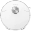 Робот-пылесос Dreame L10s Ultra White