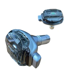 Насадка для коробки передач Ford aftoban0927 Насадка для коробки передач Ford aftoban0927