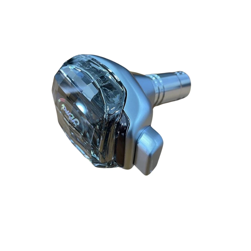 Насадка для коробки передач Ford aftoban0927 Насадка для коробки передач Ford aftoban0927