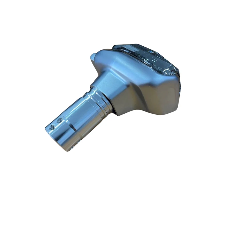 Насадка для коробки передач Ford aftoban0927 Насадка для коробки передач Ford aftoban0927