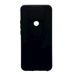 Чехол 888_store_421 для Xiaomi Redmi 9, Черный