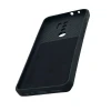 Чехол 888_store_421 для Xiaomi Redmi 9, Черный