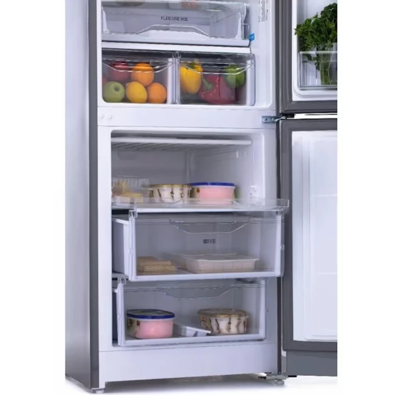 Холодильник Indesit DS 4180 G Холодильник Indesit DS 4180 G