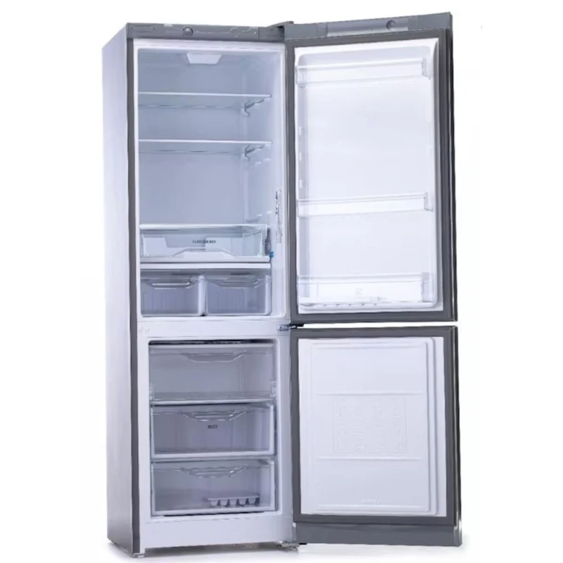 Холодильник Indesit DS 4180 G Холодильник Indesit DS 4180 G