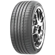 Şin Goodride SA77 245/35R20-M 95W M+S