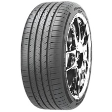Şin Goodride SA77 245/35R20-M 95W M+S