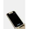 Мобильный телефон GIONEE flip 14 pro MTK gold