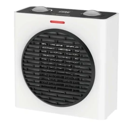 Тепловентилятор Winning Star ST-4088 White