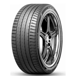 Şin Sailun 285/45R21 112W