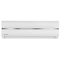 Кондиционер ChigoCS-61V3G-1D172AE5