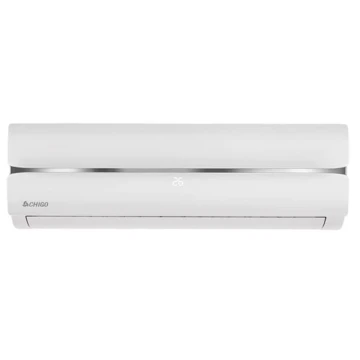 Kondisioner Chigo CS-61V3G-1D172AE5