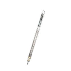 Стилус Earldom ET-P5, Прозрачный