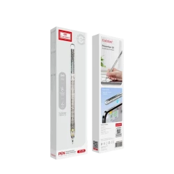 Стилус Earldom ET-P5, Прозрачный