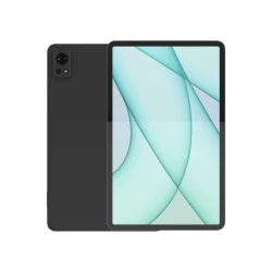 Planşet G-Tab Mega 12